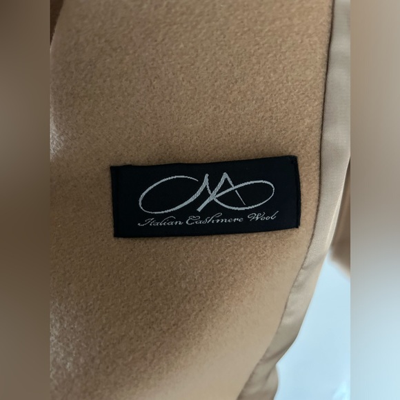 Mallia coat brand new with the tag on it - Picture 9 of 14